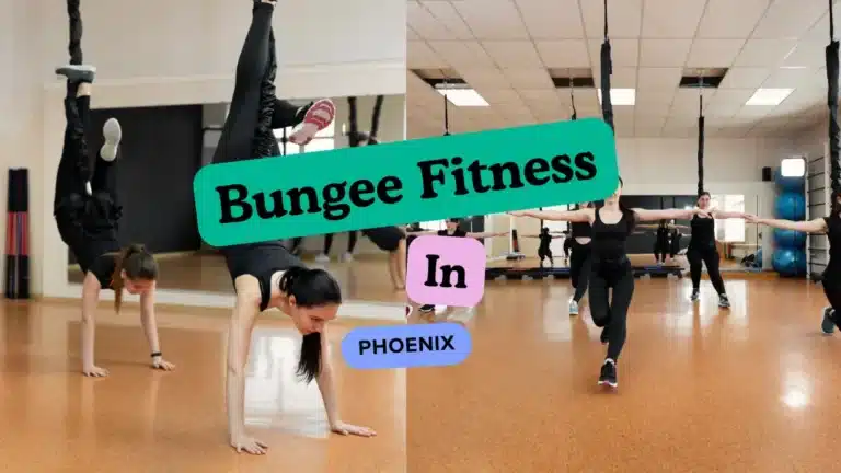 bungee-fitness-in-phoenix/