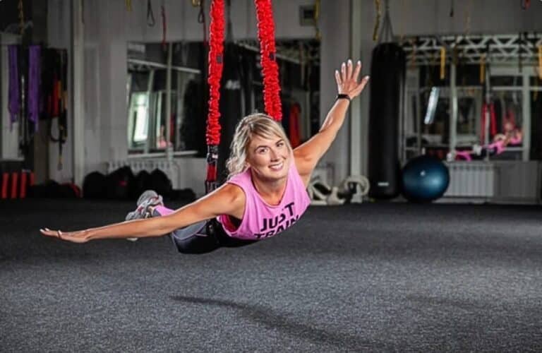 Bungee-fitness-nyc