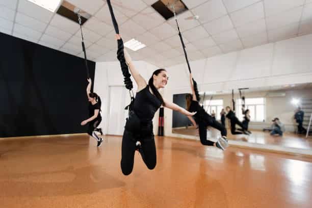 where-to-find-bungee-fitness